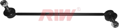 Z Rot - RIW - KI4007 Ürün Görseli