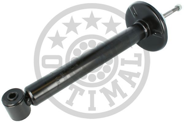 OPTIMAL A-1819H Süspansiyon Sistemi Amortisör - VW PASSAT B3/B4 (3A2, 35I) uyumlu
