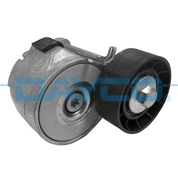 DAYCO APV1078 Motor Kayış Gergisi - SUZUKI SWIFT IV (FZ, NZ) uyumlu