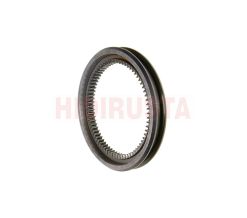 Senkromenç Halkası - EURORICAMBI - 60531165 Ürün Görseli