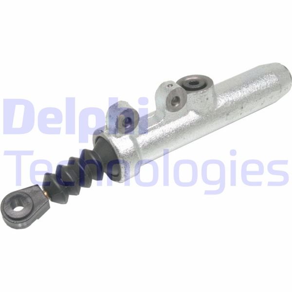 DELPHI LM40022 Debriyaj Sistemi Merkez Silindir - MERCEDES-BENZ 190 (W201) uyumlu
