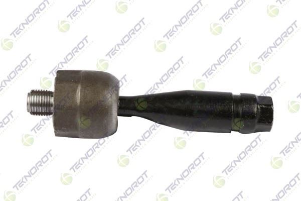 TEKNOROT A-812 Direksiyon Sistemi Mafsal - VW PHAETON (3D1, 3D2, 3D3, 3D4, 3D6, 3D7, 3D8, 3D9) uyumlu