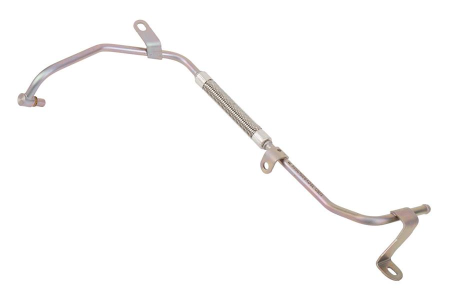 Turbo Yağlama Borusu - GM - 55569226 Ürün Görseli