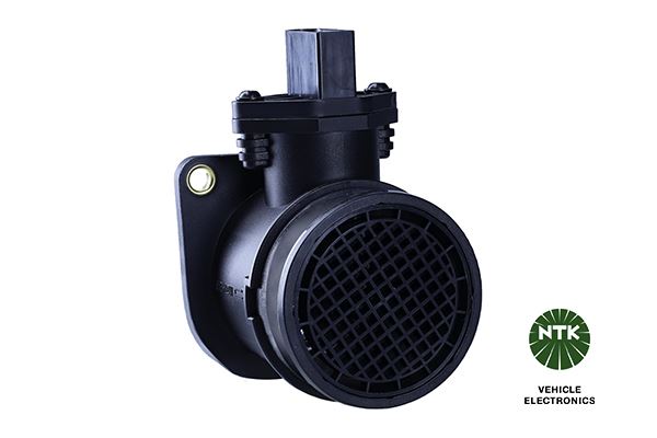 Emme Manifold Basınç Sensörü - NGK - 94062 Ürün Görseli