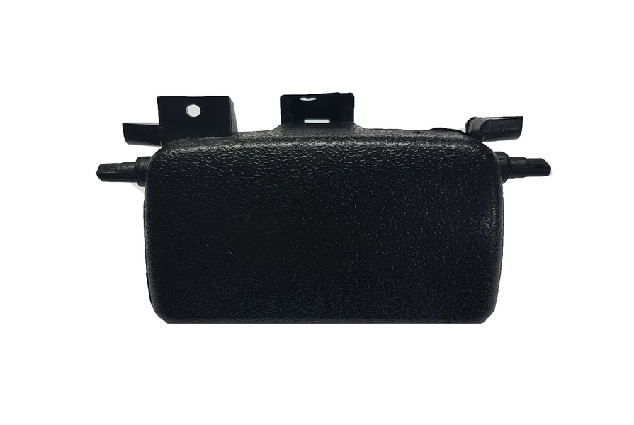 Torpido Kapağı Mandalı - OKSA - 827 Ürün Görseli