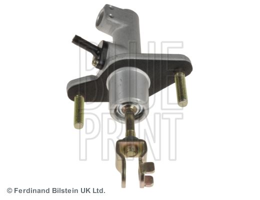 BLUE PRINT ADH23430 Debriyaj Sistemi Merkez Silindir - HONDA CIVIC VII Hatchback (EU, EP, EV) uyumlu