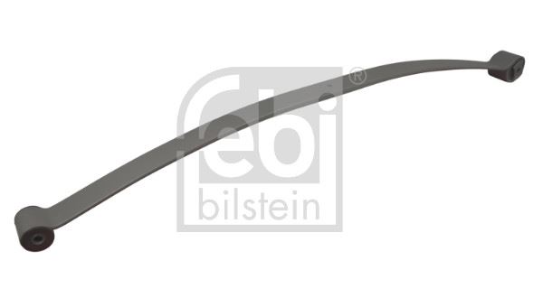 FEBI BILSTEIN 181493 Süspansiyon Sistemi Yay - FIAT DUCATO Panelvan/Van (250_) uyumlu