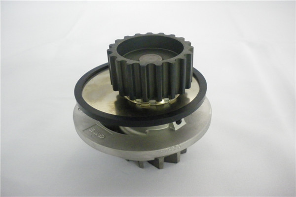 GMB GWG-87A Motor Devirdaim - DAEWOO ESPERO (KLEJ) uyumlu