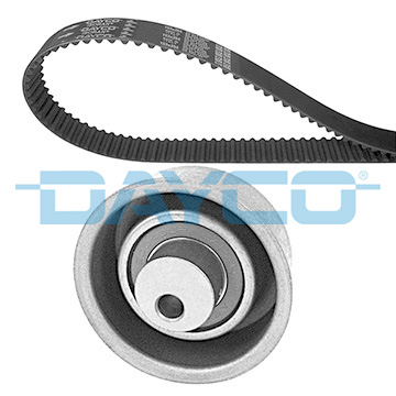 DAYCO KTB701 Motor Triger Seti - NISSAN SUNNY II (N13, B12) uyumlu