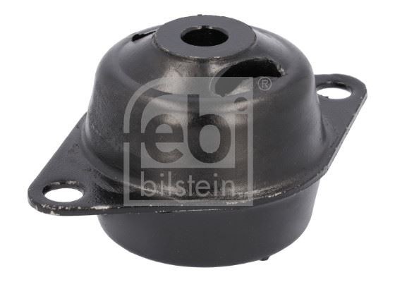 FEBI BILSTEIN 183694 Motor Motor Yataklama - IVECO DAILY IV Platform şasi uyumlu