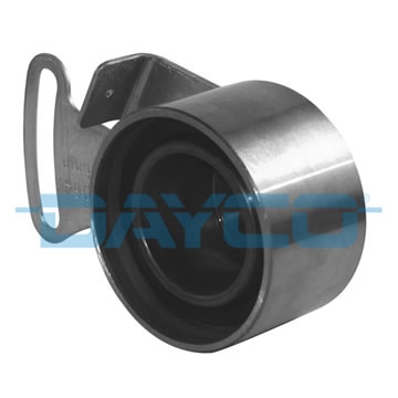 DAYCO ATB2156 Motor Kayış Kasnağı - ROVER 200 II Hatchback (XW) uyumlu