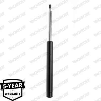 MONROE MG885 Süspansiyon Sistemi Amortisör - TOYOTA COROLLA Liftback (_E8_) uyumlu