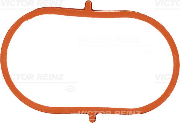 VICTOR REINZ 71-42726-00 Motor Manifold Contası - MERCEDES-BENZ B-SERISI Sports Tourer (W246, W242) uyumlu