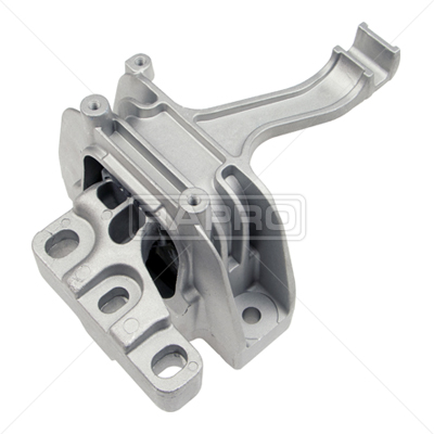 RAPRO R54892 Motor Motor Yataklama - VW GOLF VII Variant (BA5, BV5) uyumlu