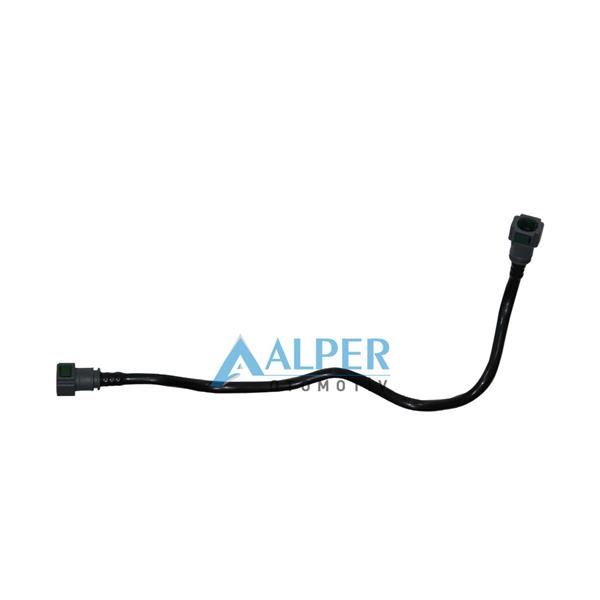 Yakıt Hortumu - ALPER - 242098 Ürün Görseli