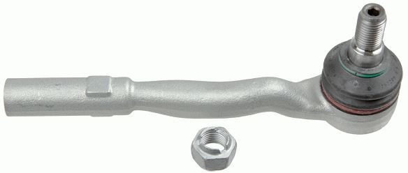 LEMFÖRDER 25462 02 Direksiyon Sistemi Mafsal - MERCEDES-BENZ E-SERISI (W212) uyumlu
