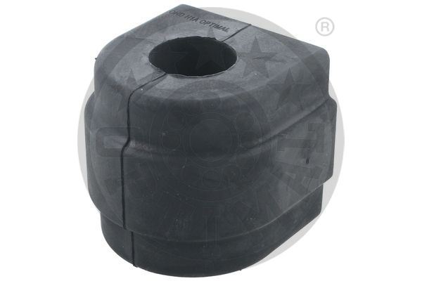 OPTIMAL F8-8297 Süspansiyon Sistemi Stabilizatör - BMW 3 (E46) uyumlu
