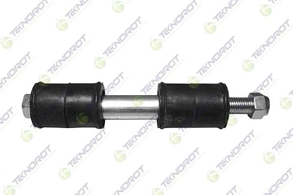 TEKNOROT MI-460 Süspansiyon Sistemi Stabilizatör - MITSUBISHI COLT II (C1_A) uyumlu