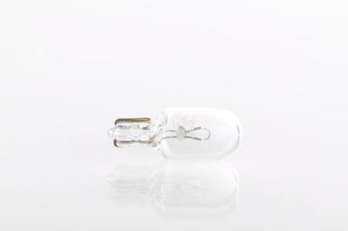 BOSCH 1 987 301 026 30-GRP-1 987 301 026 Ürün Görseli