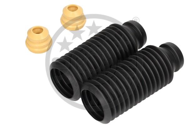 OPTIMAL AK-735139 Süspansiyon Sistemi Montaj Parçaları - CHRYSLER VOYAGER II (ES) uyumlu