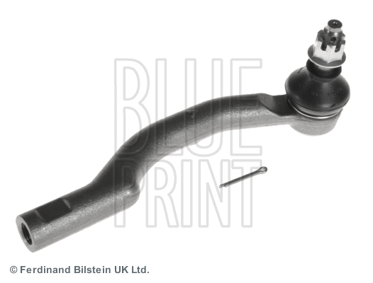 BLUE PRINT ADM58777 Direksiyon Sistemi Mafsal - MAZDA 6 Hatchback (GH) uyumlu