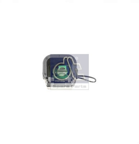DT Spare Parts 2.76084 Emme & Egzoz Sistemi Egzoz Sensörleri - VOLVO FH16 II uyumlu