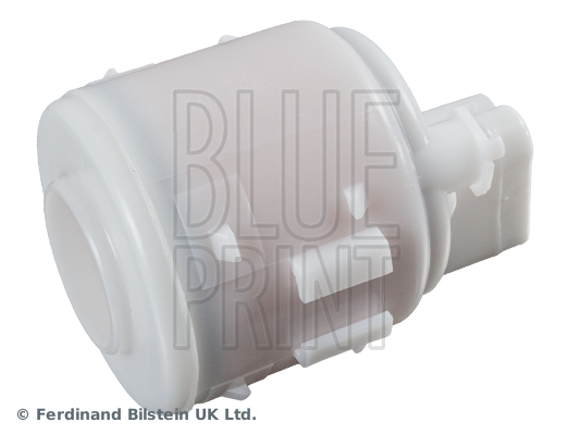 BLUE PRINT ADN12345 Yakıt Sistemi Yakıt Filtresi - NISSAN ALMERA TINO (V10) uyumlu