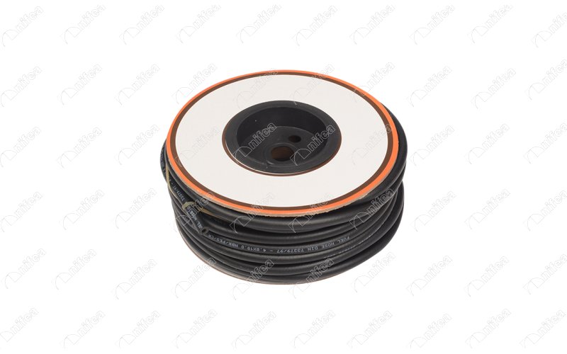 NIFEA 68719 Motor Hortum & Bağlantılar