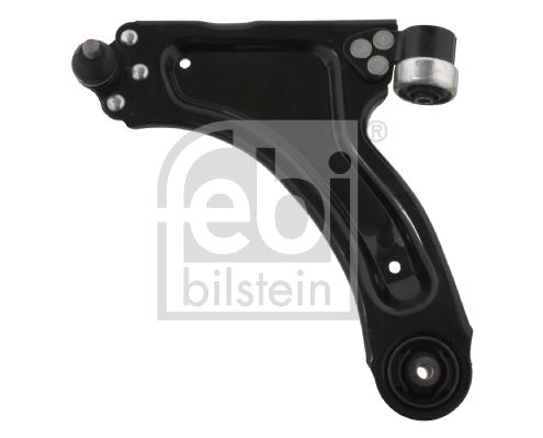 FEBI BILSTEIN 280076 Süspansiyon Sistemi Bugi Kolu - OPEL CORSA D Kasa/eğik arka (S07) uyumlu