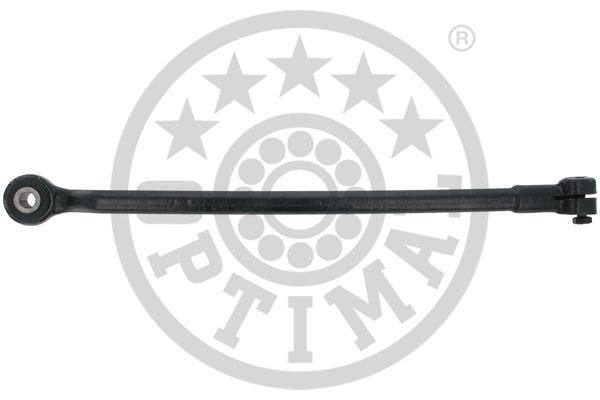 OPTIMAL G2-702 Direksiyon Sistemi Mafsal - OPEL VECTRA A Hatchback (J89) uyumlu