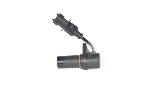 BOSCH 0 281 002 660 Ateşleme Sistemi İmpuls Verici