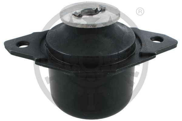 OPTIMAL F8-1006 Motor Motor Yataklama - VW GOLF II (19E, 1G1) uyumlu