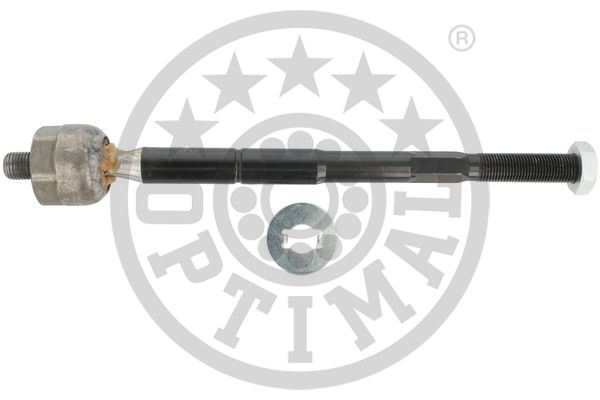 OPTIMAL G2-1280 Direksiyon Sistemi Mafsal - TOYOTA HIACE IV Minibüs/Otobüs (_H1_) uyumlu