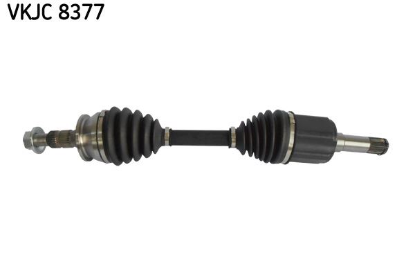 SKF VKJC 8377 Diferansiyel & Aktarma Sistemi Tahrik Mili - OPEL INSIGNIA A (G09) uyumlu