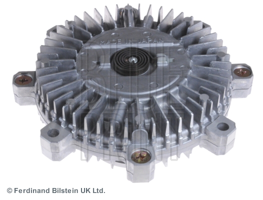 BLUE PRINT ADC491815 Soğutma Sistemi Fan