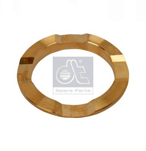DT Spare Parts 7.32192 Jant & Lastik & Bijon Merkezleme Halkası