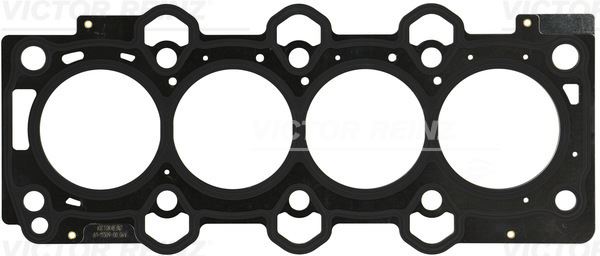 VICTOR REINZ 61-11309-00 Motor Silindir Kafa Contası - HYUNDAI i20 II (GB, IB) uyumlu