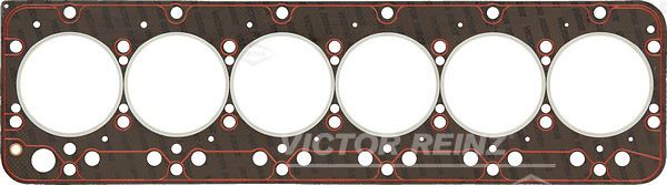 VICTOR REINZ 61-33935-00 Motor Silindir Kafa Contası