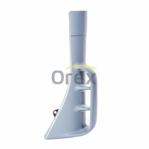 Panjur Kapağı - OREX - 774005 Ürün Görseli