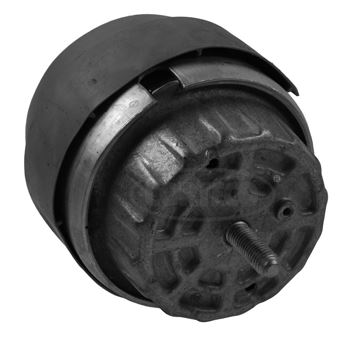 CORTECO 80004291 Motor Motor Yataklama - AUDI A6 C6 (4F2) uyumlu