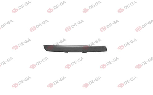 Tampon Çıtası - DEGA - FOR07FO049