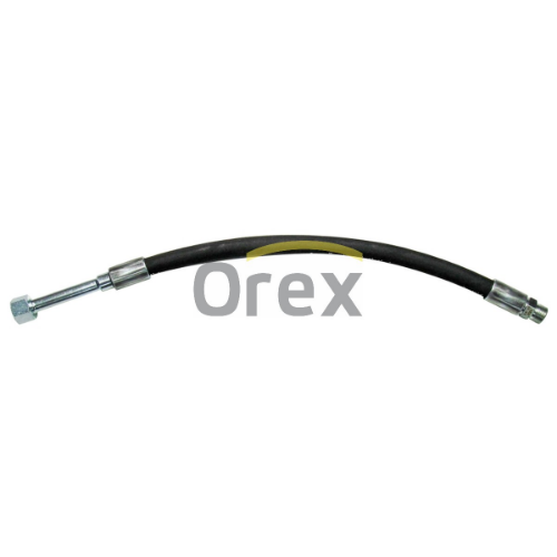 Direksiyon Yağ Hortumu - OREX - 146081 Ürün Görseli