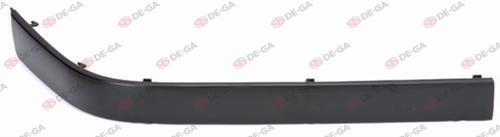 Tampon Çıtası - DEGA - BMW0736016