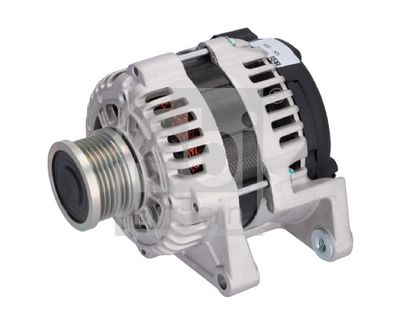 FEBI BILSTEIN 188512 Elektrik Sistemi Alternatör - OPEL ASTRA J Sports Tourer (P10) uyumlu