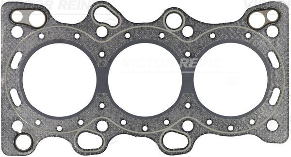 VICTOR REINZ 61-52380-00 Motor Silindir Kafa Contası - ROVER 800 (XS) uyumlu
