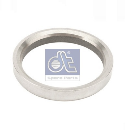 DT Spare Parts 5.40130 Motor Supap Kılavuzu & Conta