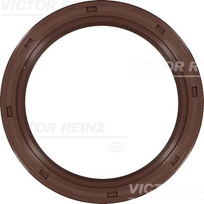 VICTOR REINZ 81-54283-00 Motor Radyal Mil Contası Seti - FORD RANGER (ET) uyumlu