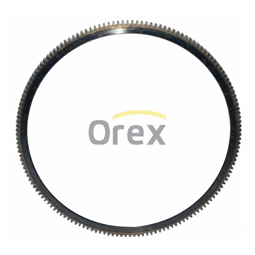 Volan Dişlisi - OREX - 103026 Ürün Görseli