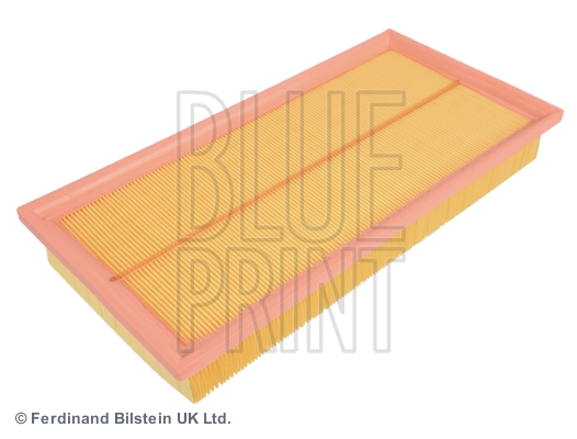 BLUE PRINT ADC42233 Diğer Diğer Donanım & Parçalar - MITSUBISHI CARISMA (DA_) uyumlu