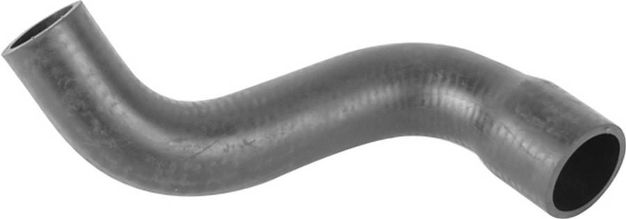 Turbo Hortumu - YTT - Y30807 Ürün Görseli
